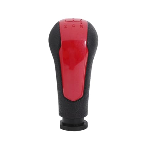 �V�t�g�m�u�J�o�[ Compatible With Chevrolet For Spark 2011 2012 2013 2014 2015 2016 5���M�A�m�u���o�[�����C���������i