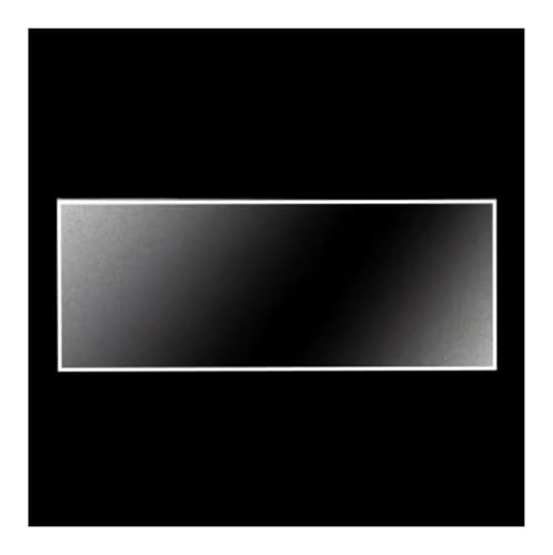 Film protecteur navigation Tank 500 2023 2024 en verre trempé