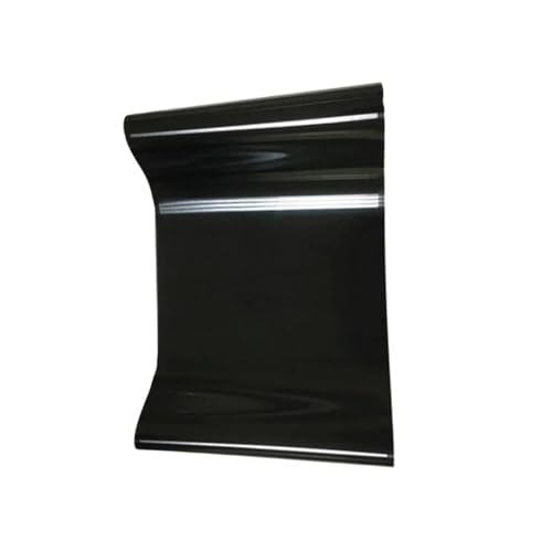 Manchon de film de fusion Xerox 6500 solution bourrage papier - 5