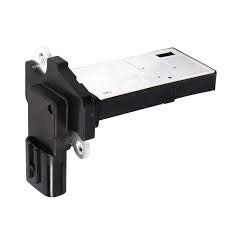 Mass AIR Flow Sensor for Trucks FTR FVR FXR NPR NQR NRR