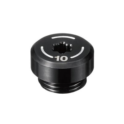 PRGR �v���M�A RS PROTOTYPE �h���C�o�[�i2023�N�j RS JUST �h���C�o�[�V���[�Y(2022�N�j RS F PROTOTYPE �h���C�o�[�i2021�N�j ��p�E�F�C�g ���[�J�[�����i (10g)