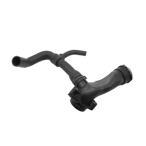 2712002056 A2712002056 �G���W�����W�G�[�^�[��p�� W204 C180 C200 W212 W207 E200 E260 R172 SLK200SLK250 M271