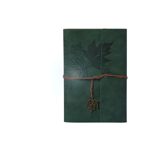 2Zbg | [vfUC̃Be[W\tgJo[ | LArWlXAsAw̃m[gANGCeBuW[iɍœK | jZbNX̃Be[WX^CW[i (A7,O[)