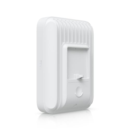 Image of Ubiquiti UniFi 5G Max Outdoor(U5G-Max-Outdoor)