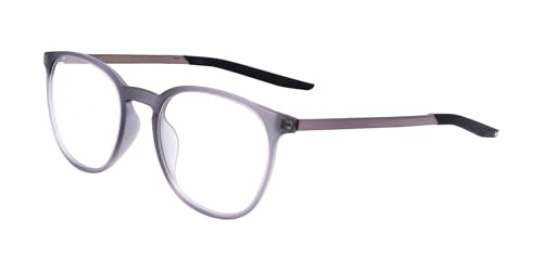 Nike 7280 Sunglasses Mixte - Lunettes de soleil légères contre la fatigue oculaire