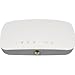 NETGEAR ProSAFE WAC730 Business 3x3 Dual Band 802.11ac Wireless Access Point, PoE Powered (WAC730-100NAS)