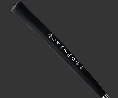 XRbeBL X^WIfUC Obv ubN STUDIO DESIGN GRIP BLACK SCPGS [sAi]