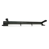 Barra pressa per carta bilanciata per etichette a rullo compatibile con B-FV4T-GS14-CN-R 203 DPI