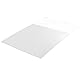 AABCOOLING Thermo Pad 30.30.0,13mm - 7 W/mK - Hochwertiges Wärmeleitpad mit Hoher Wärmeleitfähigkeit, Thermal Pad, Wärmeleitfolie, Wärmeleit Pads, Wärmeleitpaste