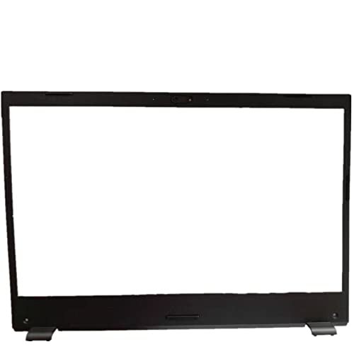 Coque avant LCD pour ASUS ExpertBook P2 P2451FA P2451FB sans écran cadre plastique