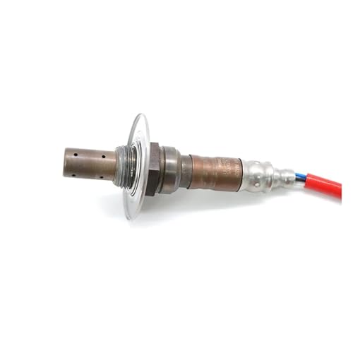 Sonde lambda rapport air-carburant Subaru Legacy Forester 2.0 - 5