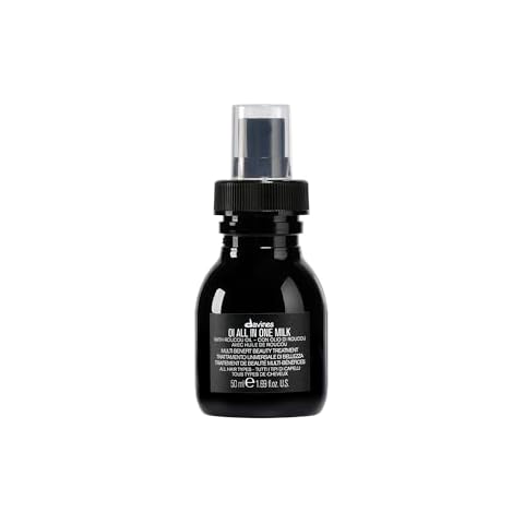 Davines OI All in One Milk, 1.69 Fl oz Cover