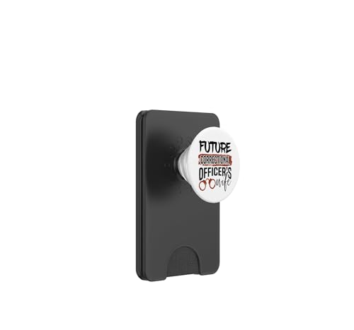 PopSockets MagSafe Agent correctionnel : fixation aimantée forte et grip rétractable