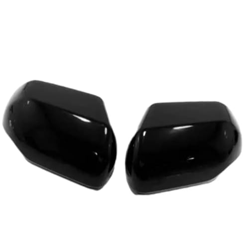 Coque de rétroviseur extérieur pour Toyota Sequoia 2023-2024