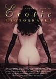  The Mammoth Book of Erotic Photography