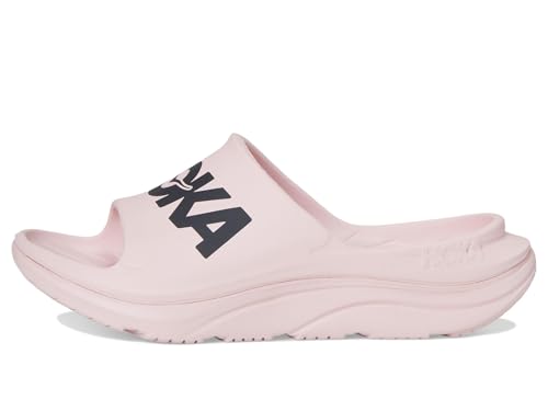Image of HOKA unisex-adult Ora Athletic Slide