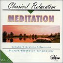 Classical Relaxation 7 [Audio CD]