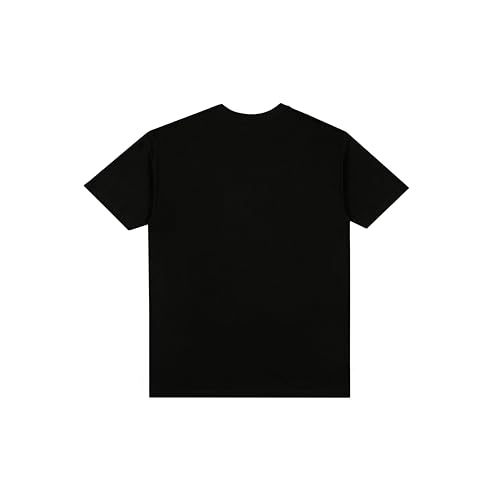 Unisex-Adult Official Merch Split Helmet Tee2