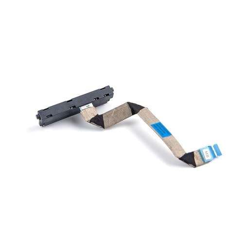 Cable Flex SATA para HDD SSD modelo 0000717