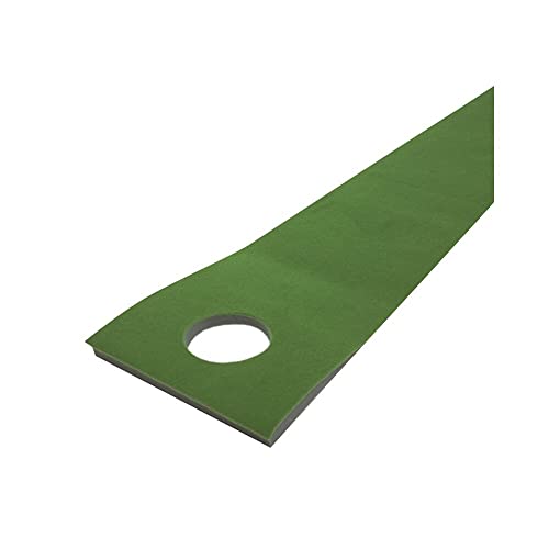 Masters Tapis de putting