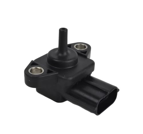 Remplacement capteur 5JW-82380 pour entretien Yamaha FJR1300