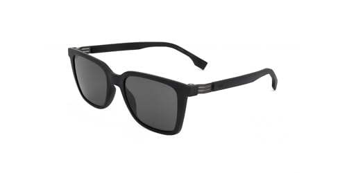 Lunettes de Soleil BOSS 1574/S Homme pour vos Sorties en Ville