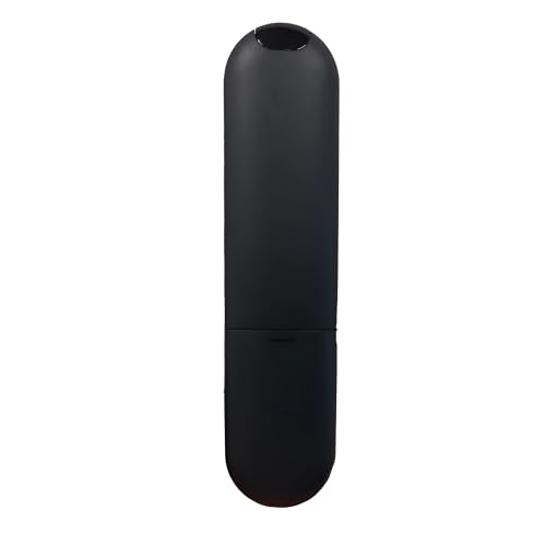 Image of K2 Remotes Compatible for Croma Home Theatre & Soundbar Controller - Replacement Control | Remote Works When Your Old Remote Matches Exactly