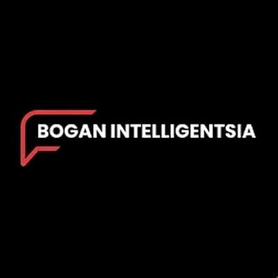 Bogan Intelligentsia