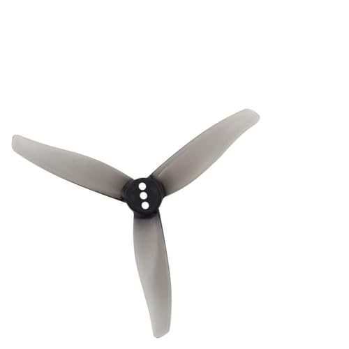 Lames cure-dents 3 pouces pour sessions de vol en immersion fpv