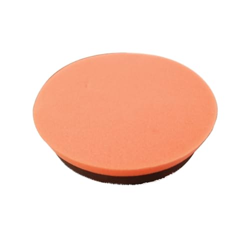 Image of Shurhold 3500 Dual Action Polisher Accessories - Marine Boat Buffing Pad for Gelcoat Detailing