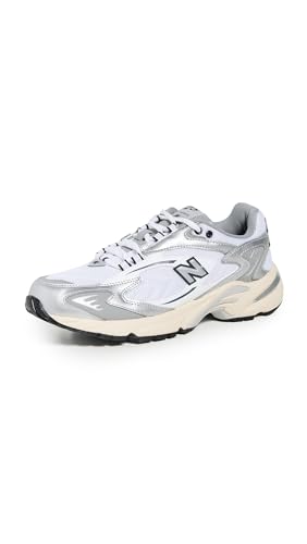 Image of New Balance Men's 725V1 Shoes
