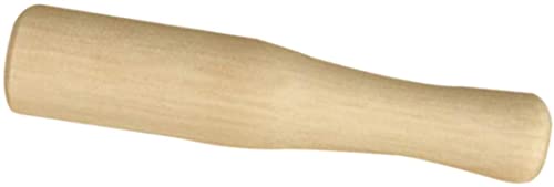 Pilon à épices bois non fini choucroute livre nourriture ail inviolable broyage concasseur barre de cuisine Gadget pour magasin à domicile