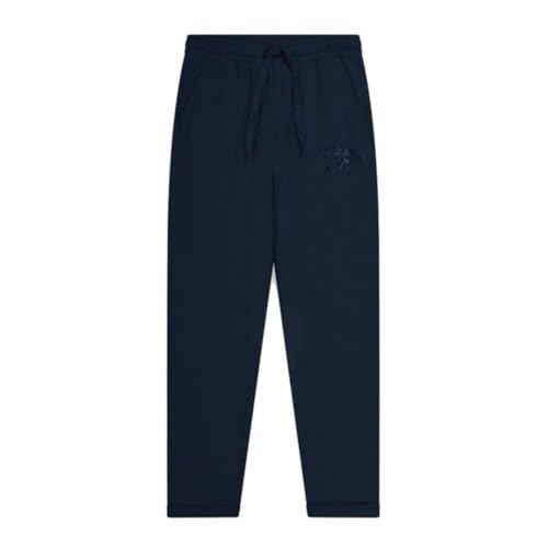 Pantalon droit femme Champion stretch : fini les vêtements serrés qui marquent