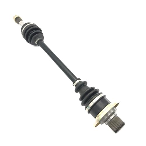 Eje trasero derecho UTV para rutas extremas en HS700 700CC recambio 26130-055-0000