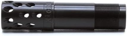 Top 12 Best Break Action 12 Gauge Guns You Must Own Now - Cape Fear Investigative Services /