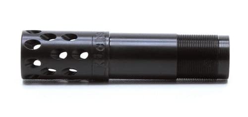 Kicks Buck Kicker - 12 Gauge - Retay - Full