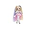 L.O.L. Surprise OMG Sunshine Stellar Gurl Doll with Color Change Hair and Fashions - Great Gift for Kids Ages 4+