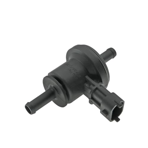 Solénoïde de purge cartouche vapeur pour Hyundai Elantra et Kia Rio 911808