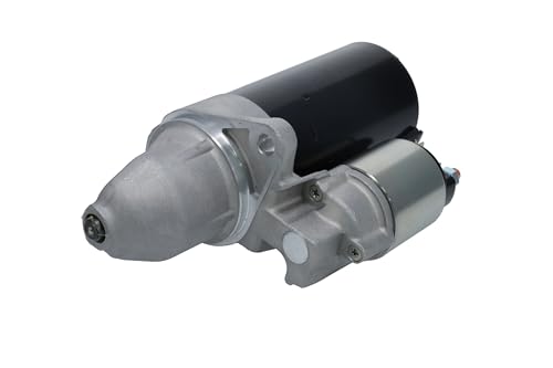 Nouveau démarreur BOSCH SR0801N à couple élevé pour Range Rover Defender - 6