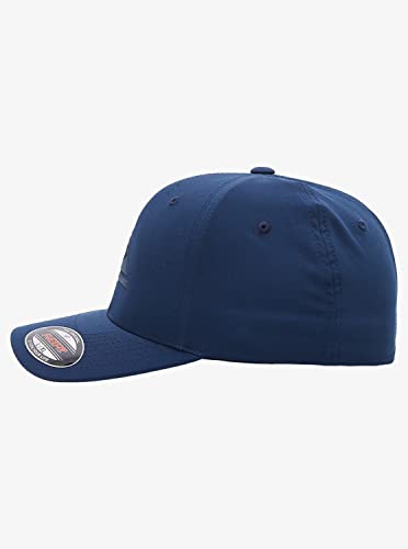 Image of Quiksilver Men's Amped Up Hat