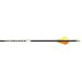 Carbon Express 51157: D-Stroyer Sd 350 Ea.-36Pk Arrow