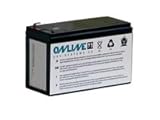 aeg usv pss protect a 1000 va BCXSR1500 ONLINE USV-Ersatzbatterie für Xanto SR 1500+++