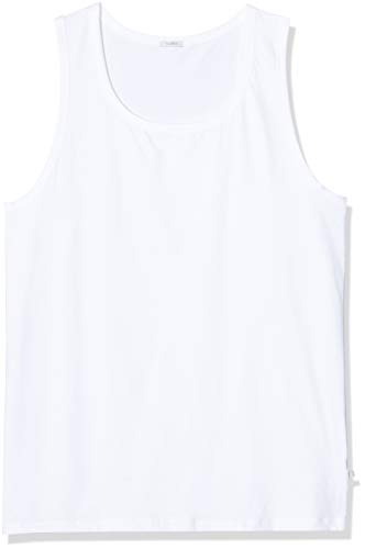 Camiseta Huber Marc Achselshirt antirroces que evita marcas bajo la ropa