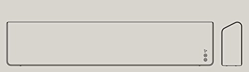 Vifa Stockholm 2.0 Bluetooth Speaker | Nordic Design | Perfect Wireless Speaker for Apple iPhone iOS and Samsung Android… - Image 8