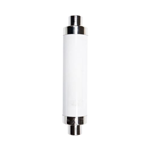 Fusible XRNT10-12KV 100A cartouche protection haute tension intérieure