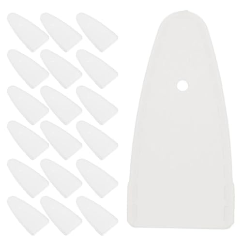 TOGEVAL 30|[^uیJo[ yʃvX`bN[veN^[ gїpٖD͂݃P[X wZƗp ی