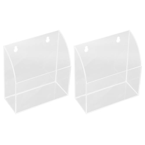 ERINGOGO 2�A�N�������Ǌ|���d�b�����R���z���_�[ ��15cm �X�y�[�X�����ɗǂ��R���e���|�����[�X�^�C�� �z�[����I�t�B�X�g����ȃX�y�[�X���[