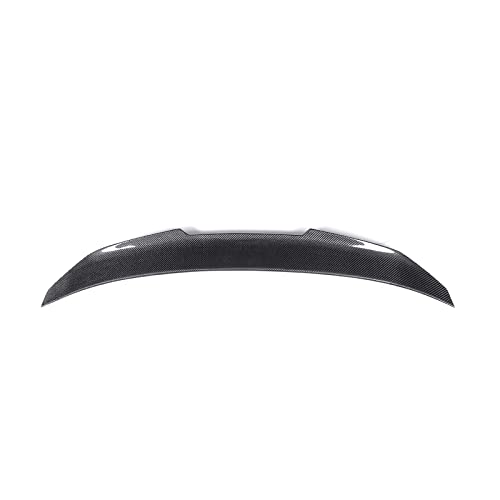 Becquet de coffre style PSM pour F22 M235i et F87 M2 2014-2018