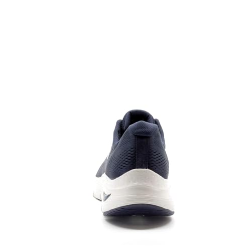 Image of Skechers Mens Arch Fit