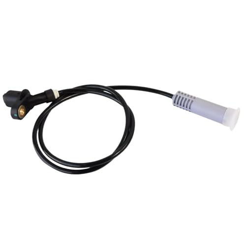 Sensor de velocidad delantera para solucionar tirones en frenada y fallos de ABS 3